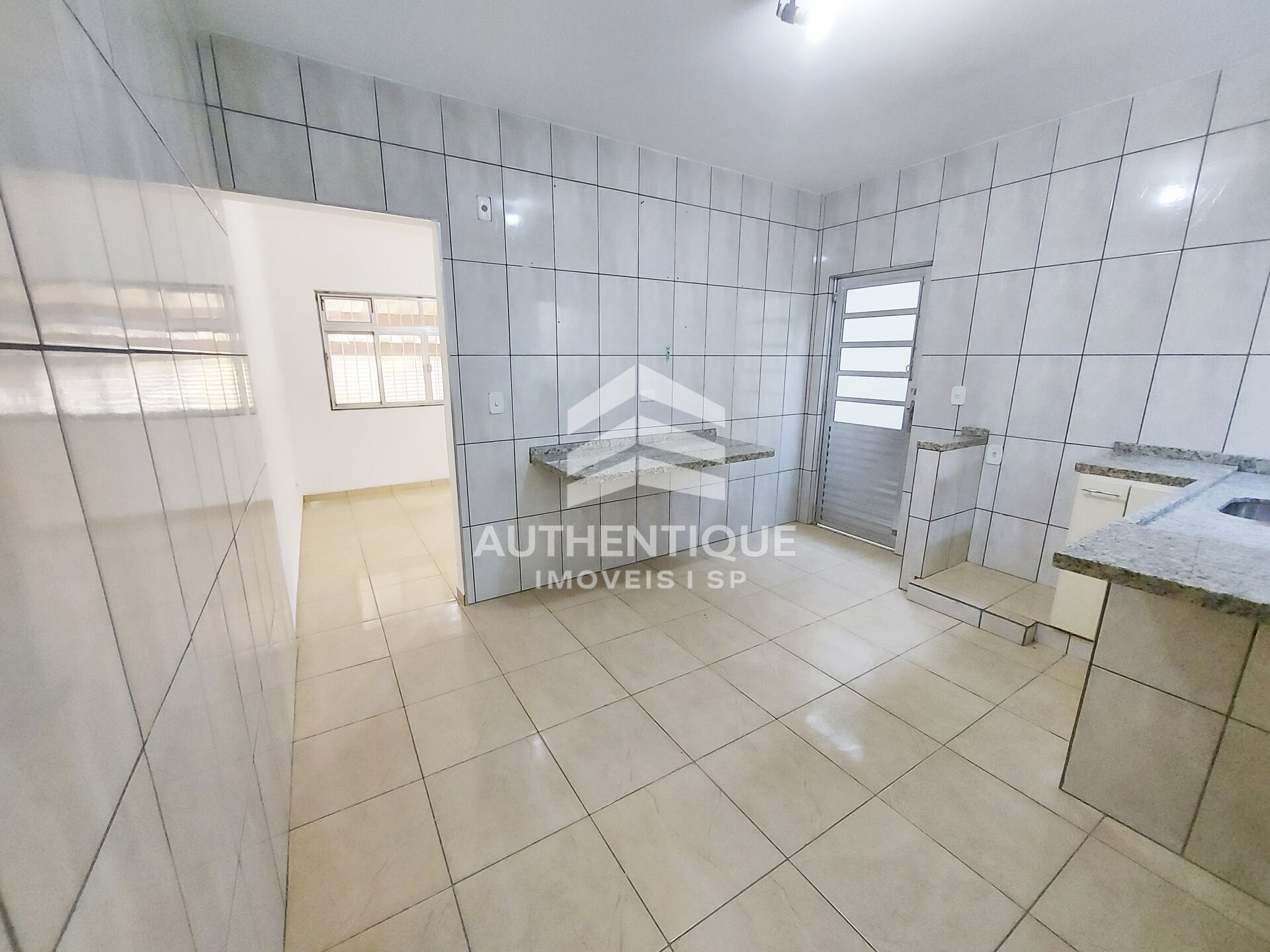 Casa, 2 quartos, 103 m² - Foto 27
