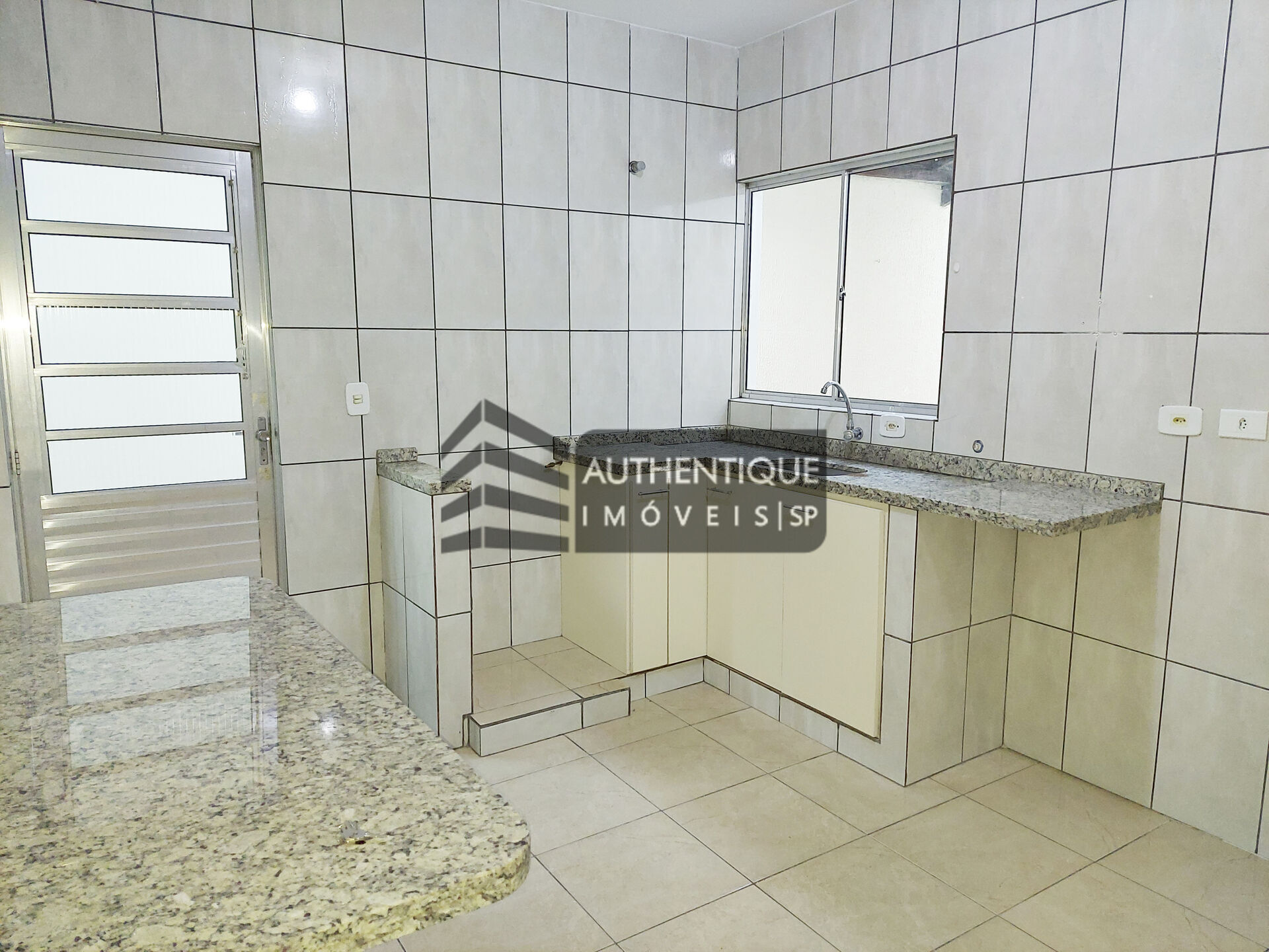 Casa, 2 quartos, 103 m² - Foto 16