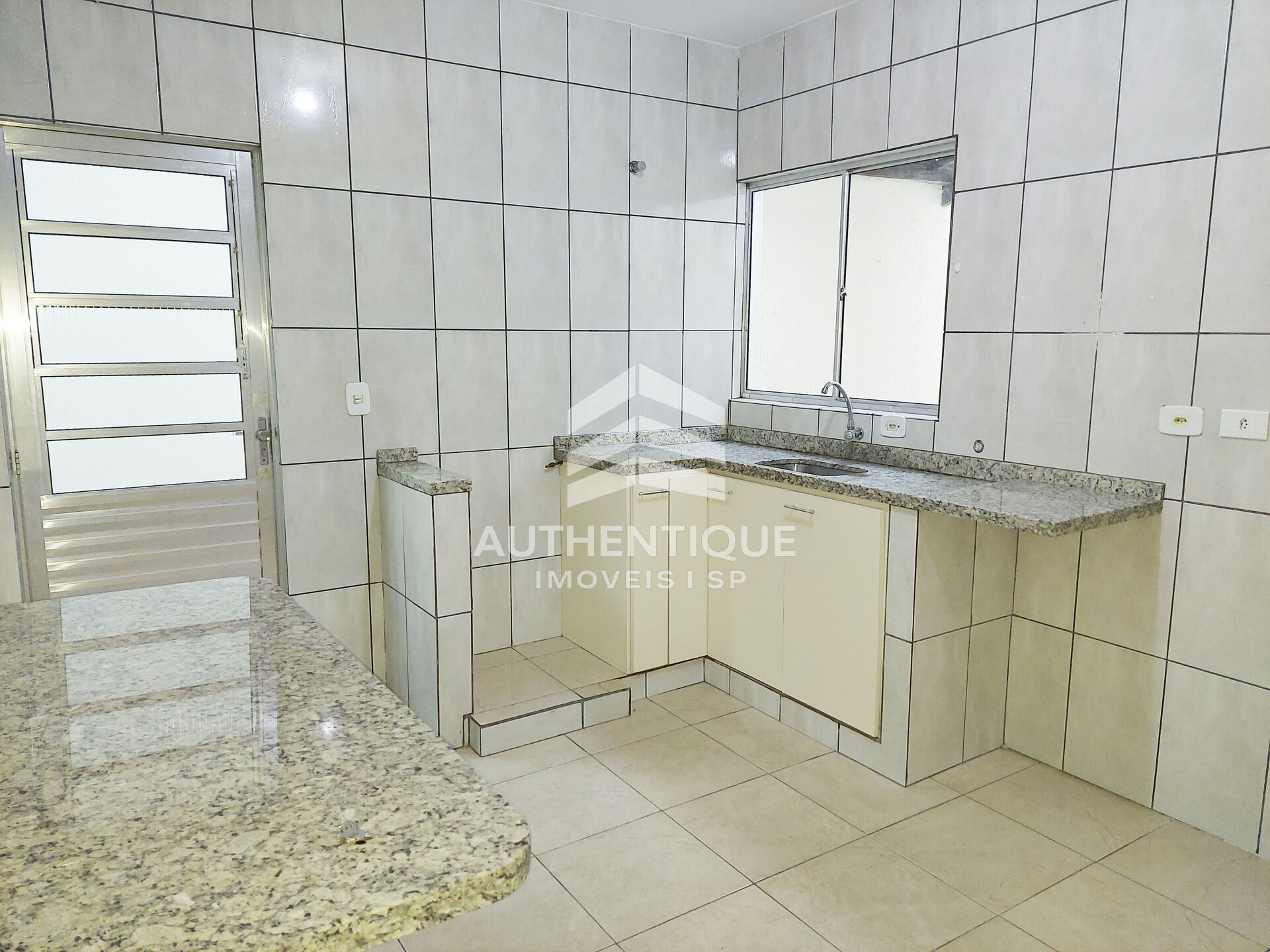 Casa, 2 quartos, 103 m² - Foto 16
