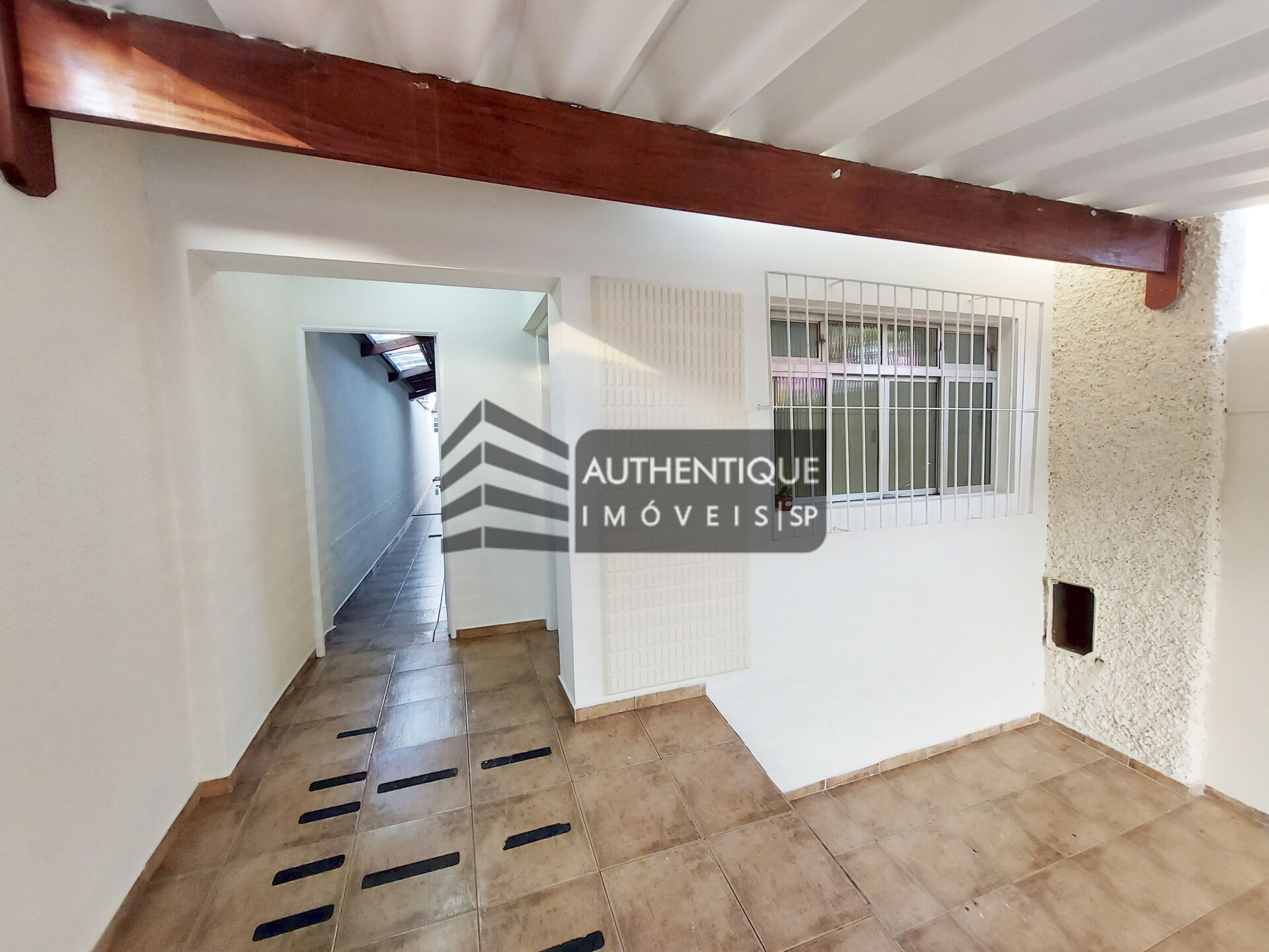 Casa, 2 quartos, 103 m² - Foto 37