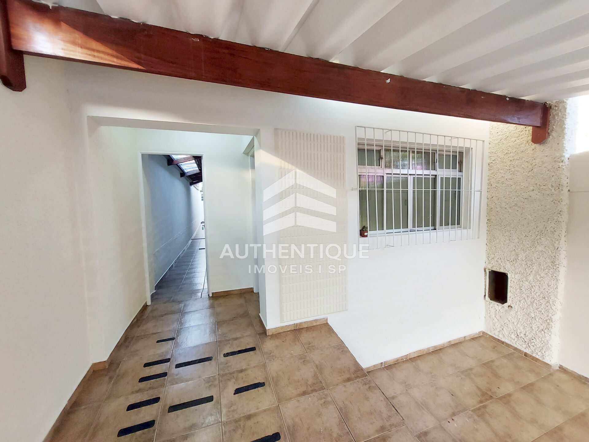 Casa, 2 quartos, 103 m² - Foto 37
