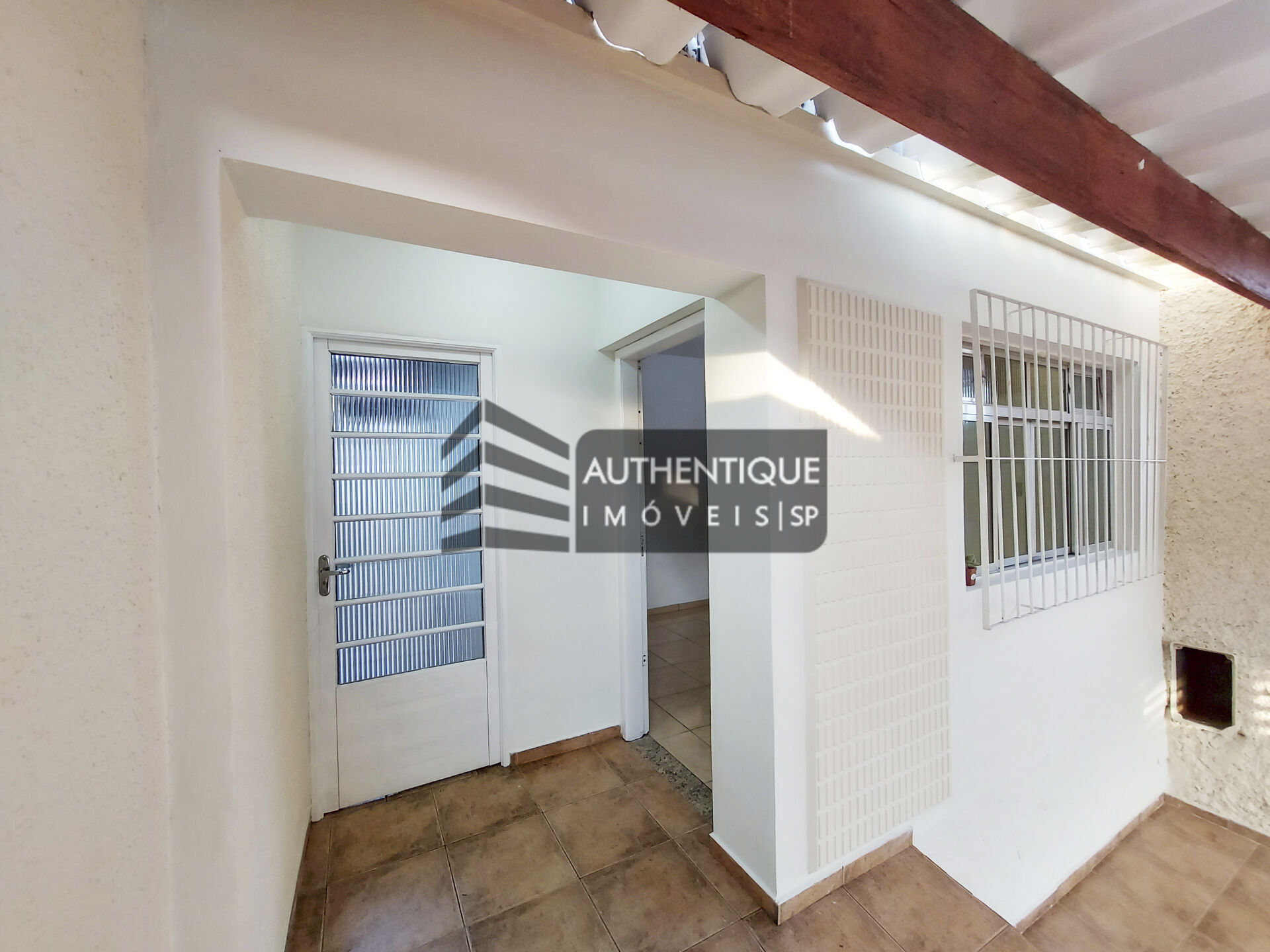 Casa, 2 quartos, 103 m² - Foto 11