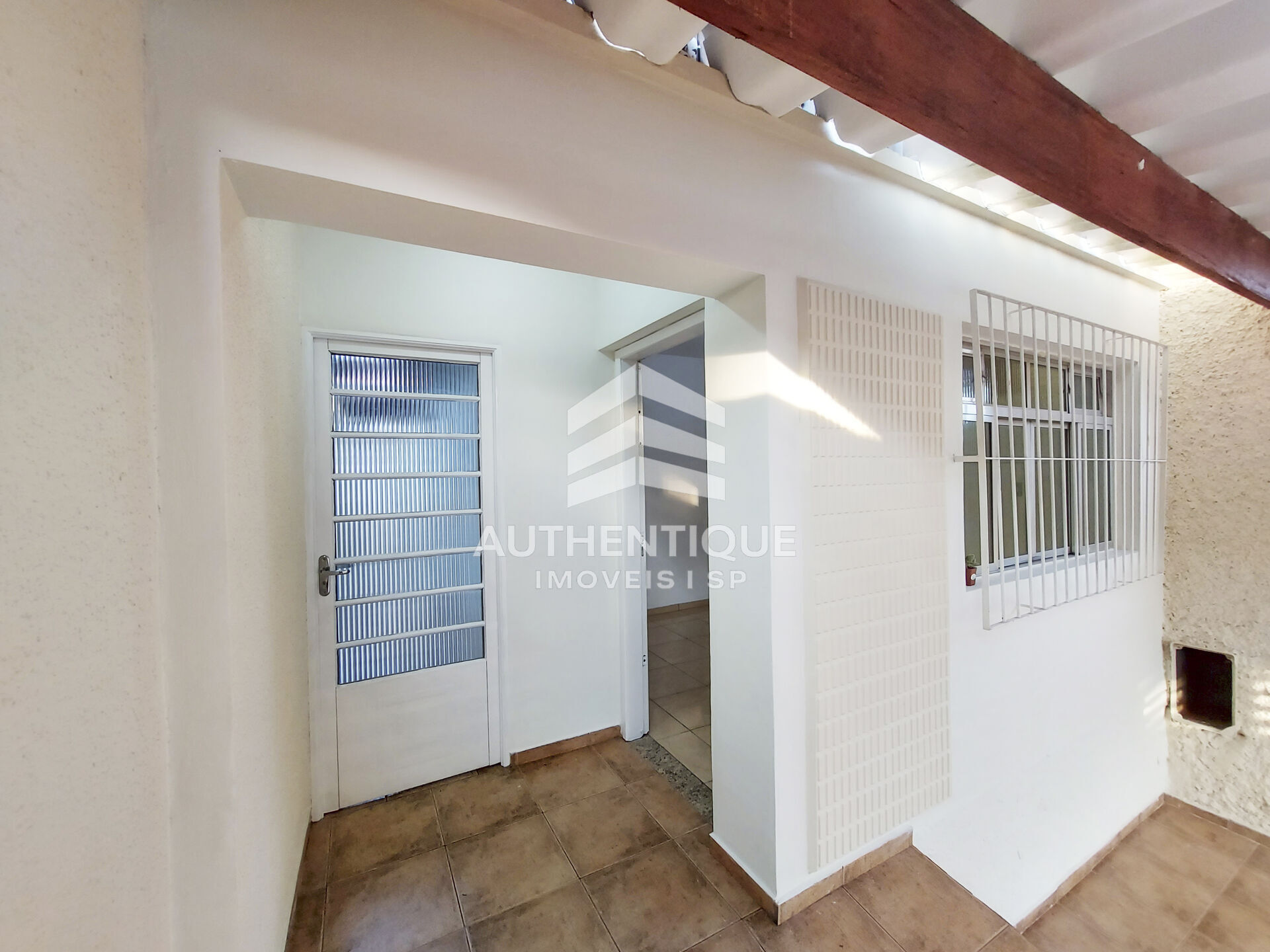 Casa, 2 quartos, 103 m² - Foto 11