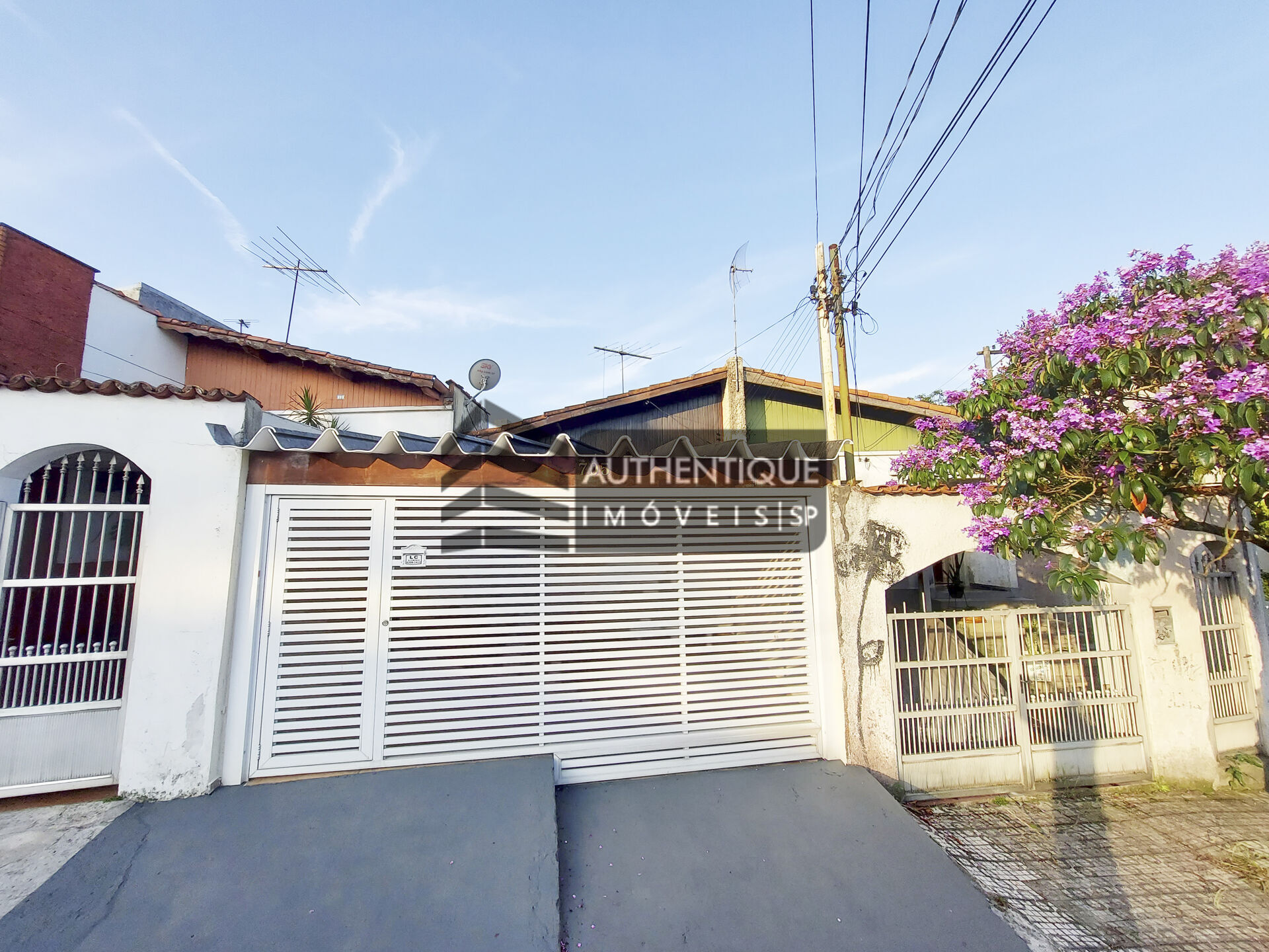 Casa, 2 quartos, 103 m² - Foto 5