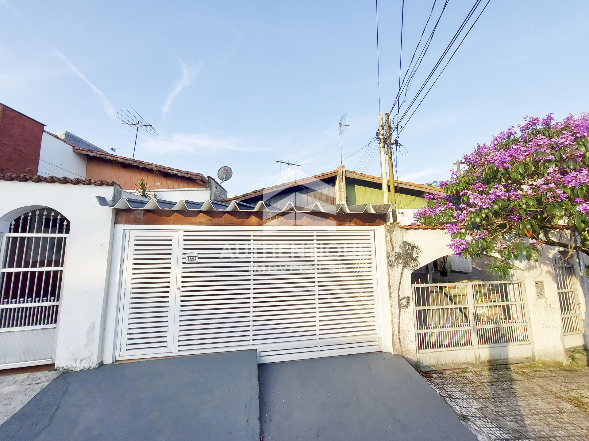 Casa, 2 quartos, 103 m² - Foto 5