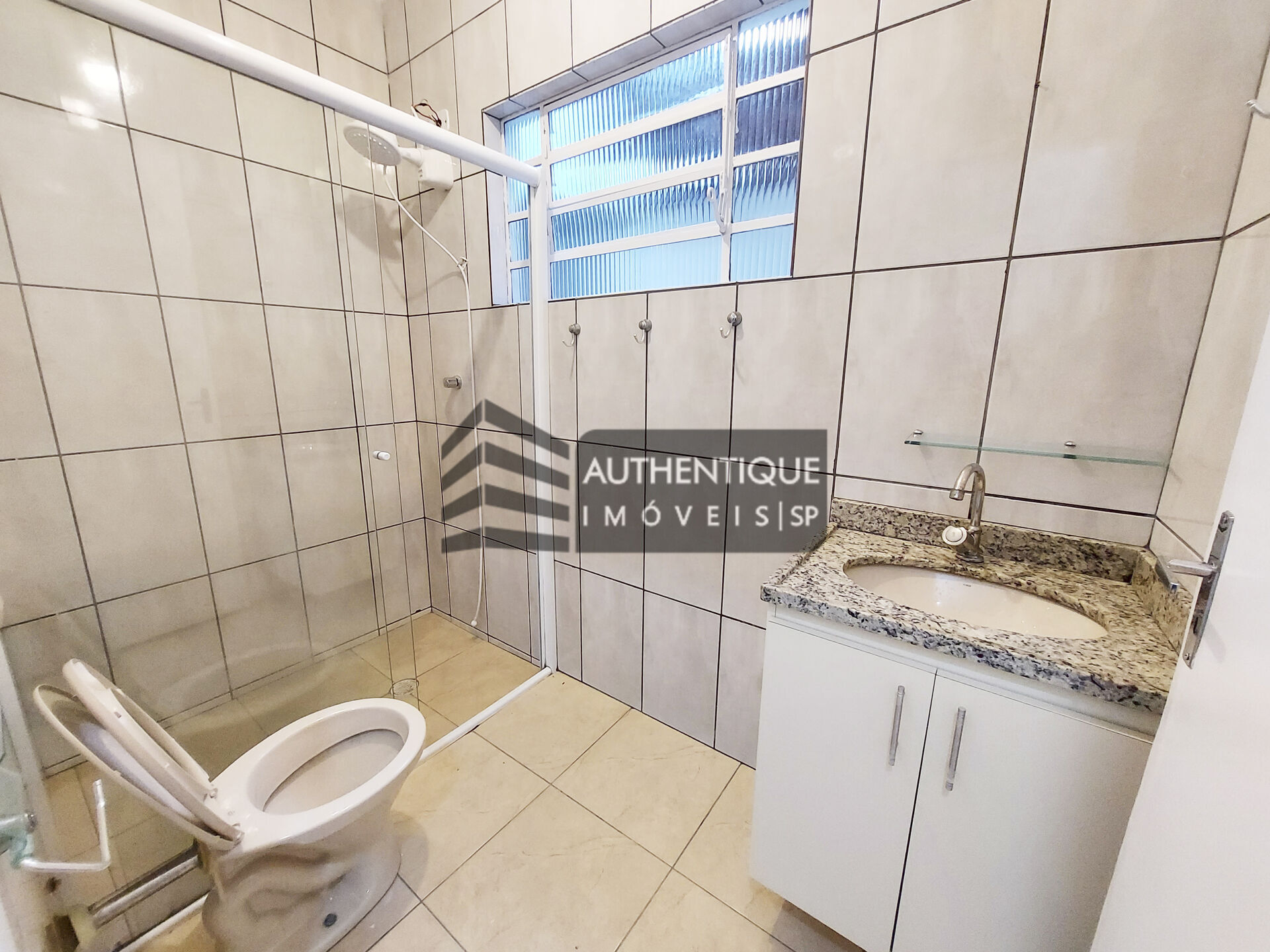 Casa, 2 quartos, 103 m² - Foto 29