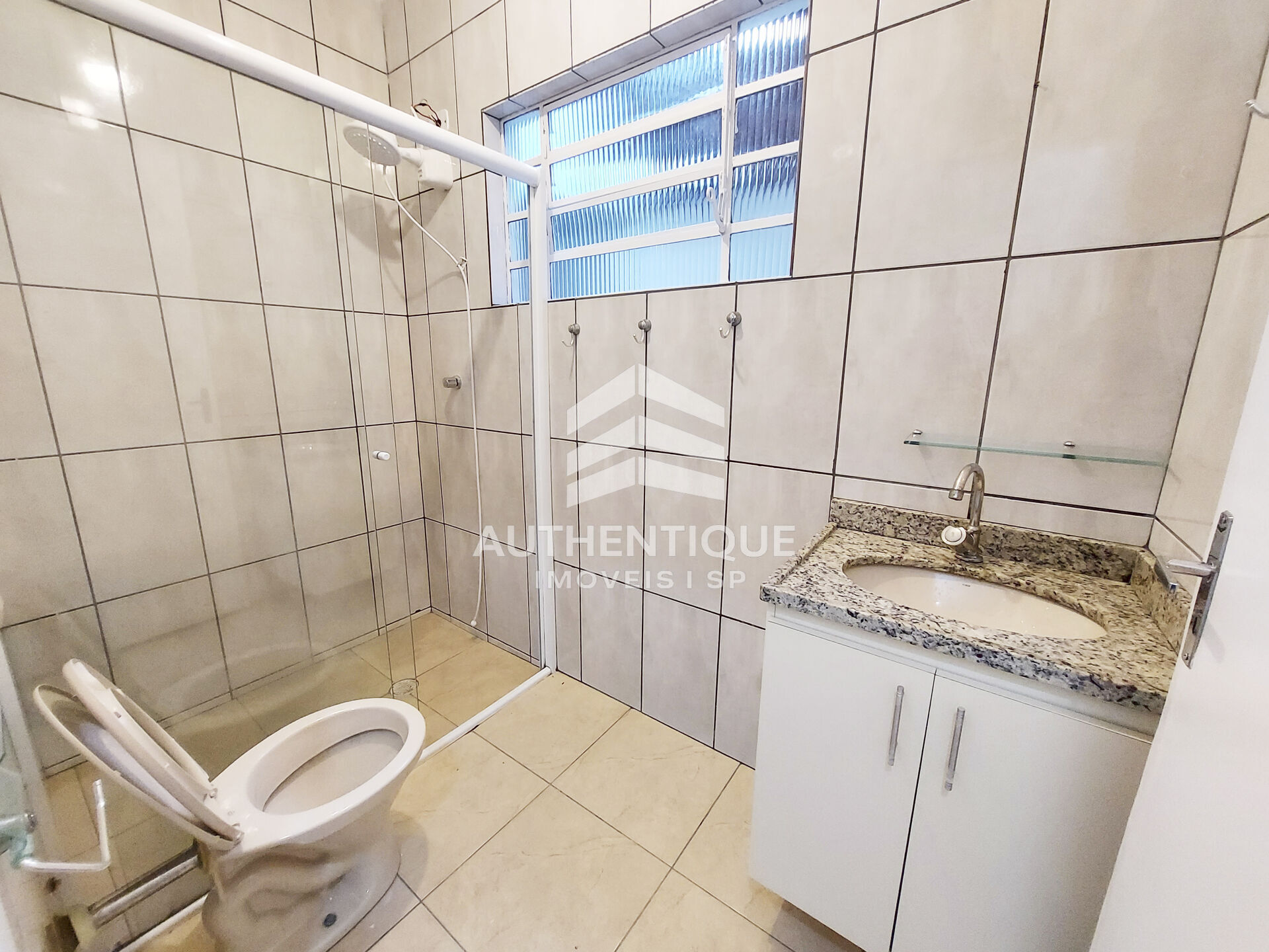 Casa, 2 quartos, 103 m² - Foto 29