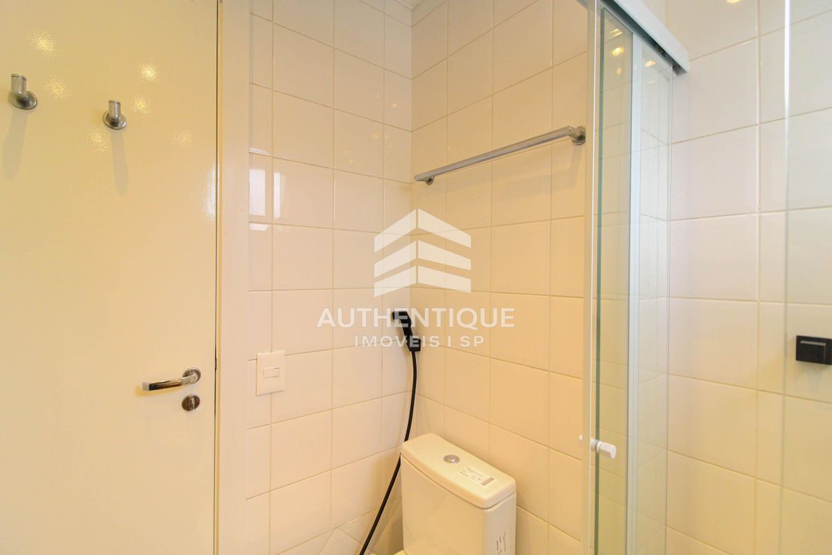 Apartamento, 2 quartos, 54 m² - Foto 17
