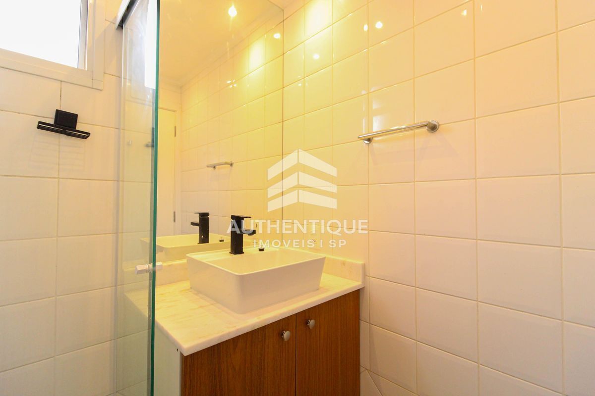 Apartamento, 2 quartos, 54 m² - Foto 21