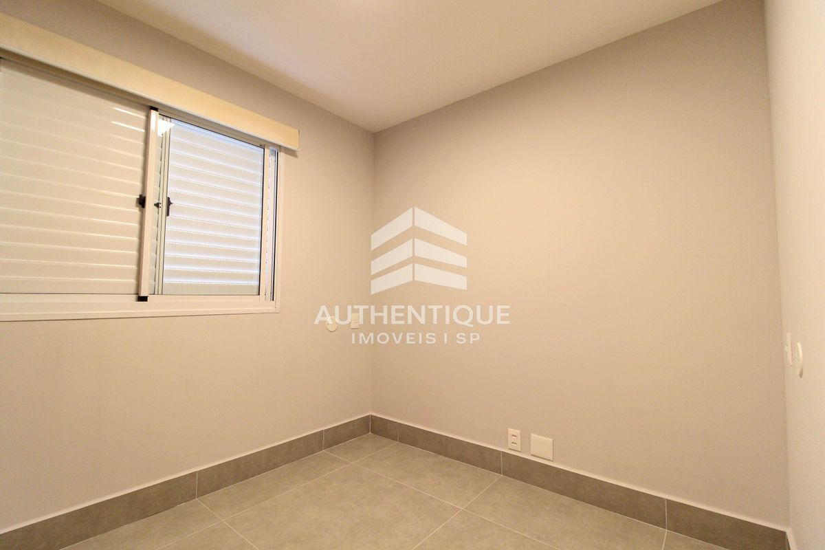 Apartamento, 2 quartos, 54 m² - Foto 18