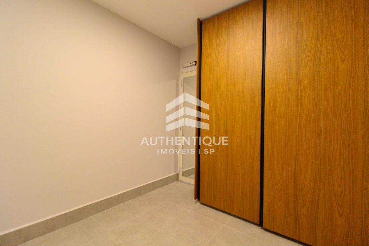 Apartamento, 2 quartos, 54 m² - Foto 19