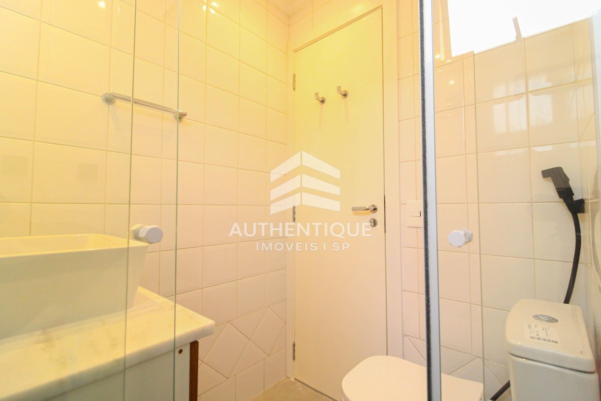 Apartamento, 2 quartos, 54 m² - Foto 25