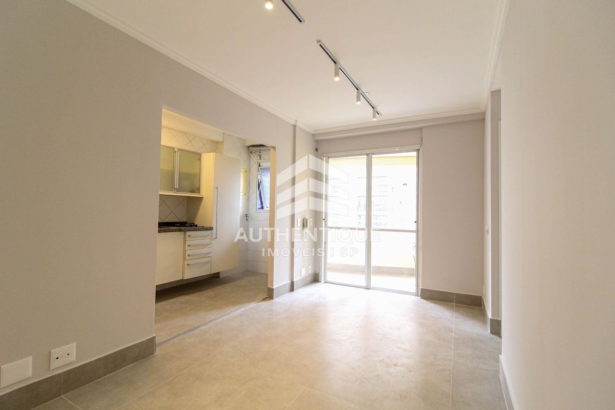 Apartamento, 2 quartos, 54 m² - Foto 8