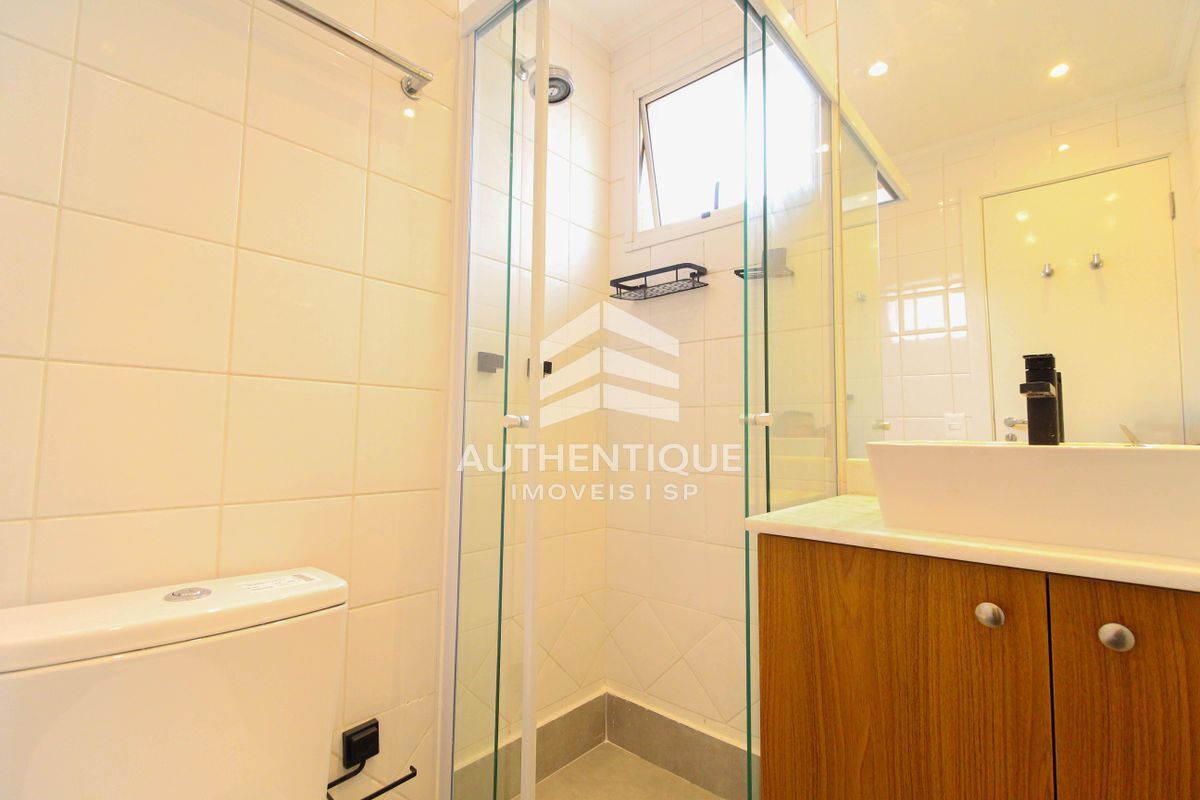 Apartamento, 2 quartos, 54 m² - Foto 23