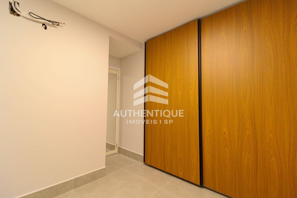 Apartamento, 2 quartos, 54 m² - Foto 20