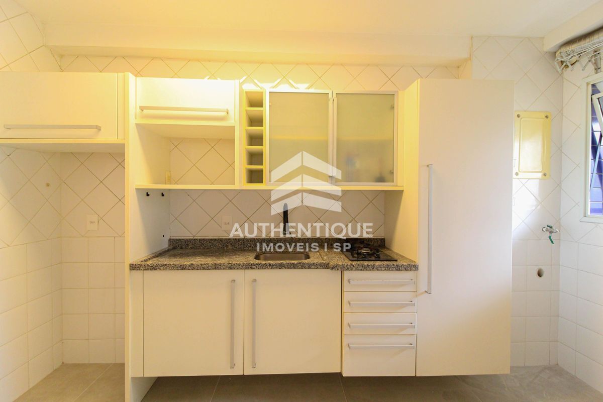 Apartamento, 2 quartos, 54 m² - Foto 9