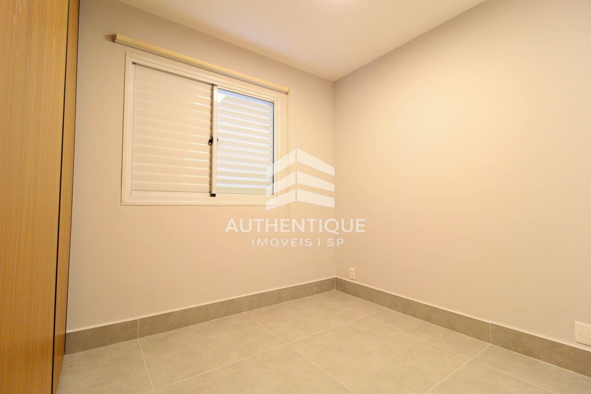 Apartamento, 2 quartos, 54 m² - Foto 15