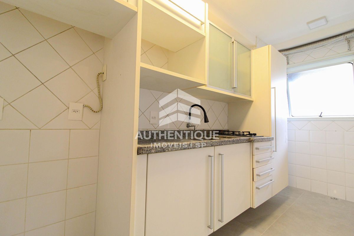 Apartamento, 2 quartos, 54 m² - Foto 10
