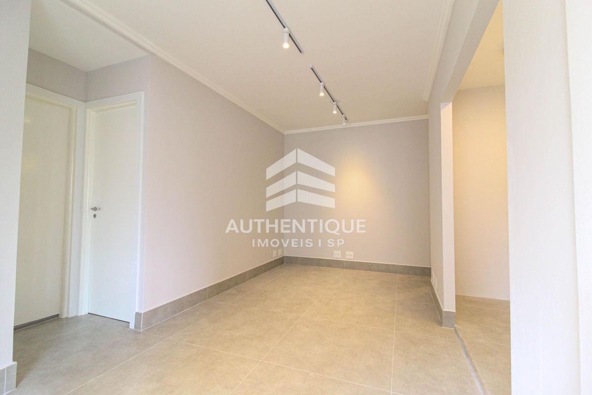 Apartamento, 2 quartos, 54 m² - Foto 6