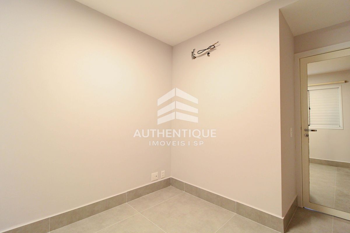 Apartamento, 2 quartos, 54 m² - Foto 14