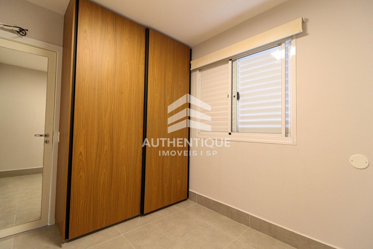Apartamento, 2 quartos, 54 m² - Foto 16