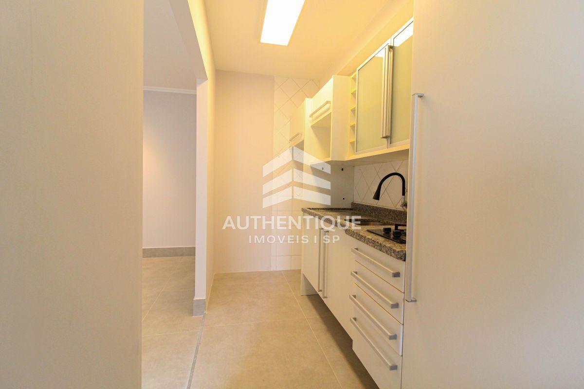Apartamento, 2 quartos, 54 m² - Foto 11