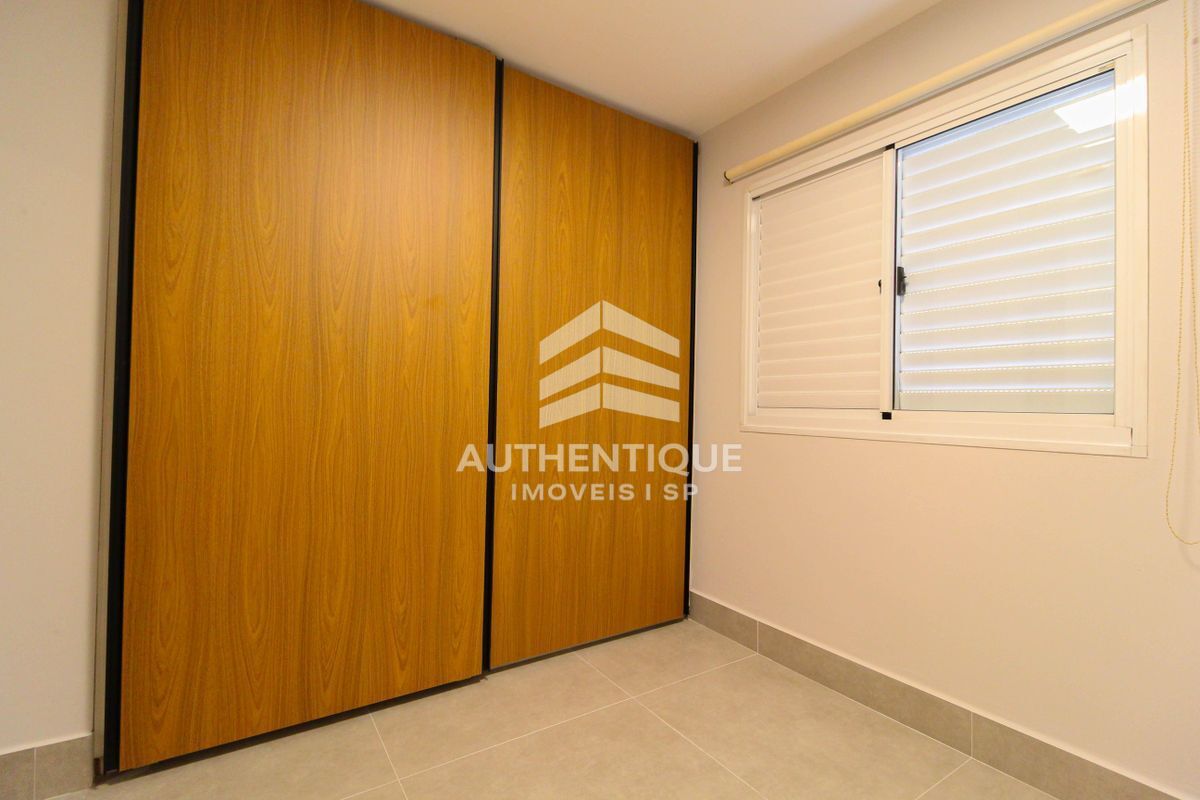 Apartamento, 2 quartos, 54 m² - Foto 24