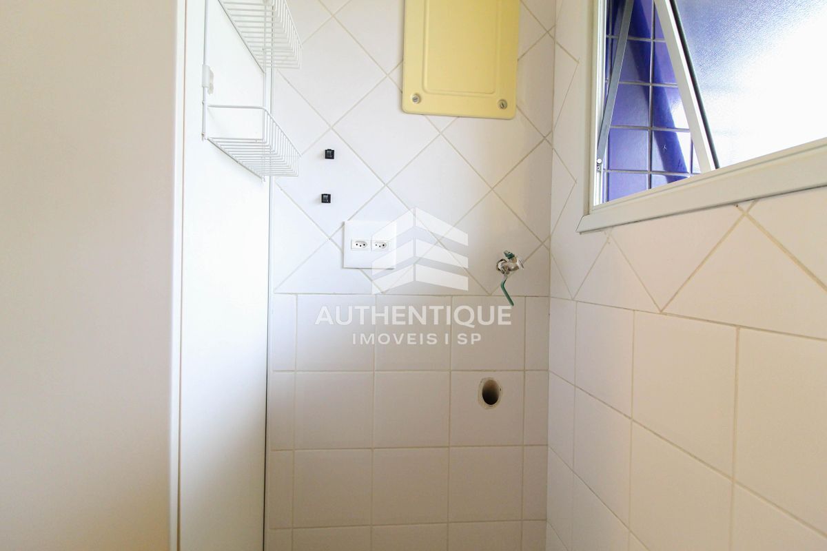 Apartamento, 2 quartos, 54 m² - Foto 13