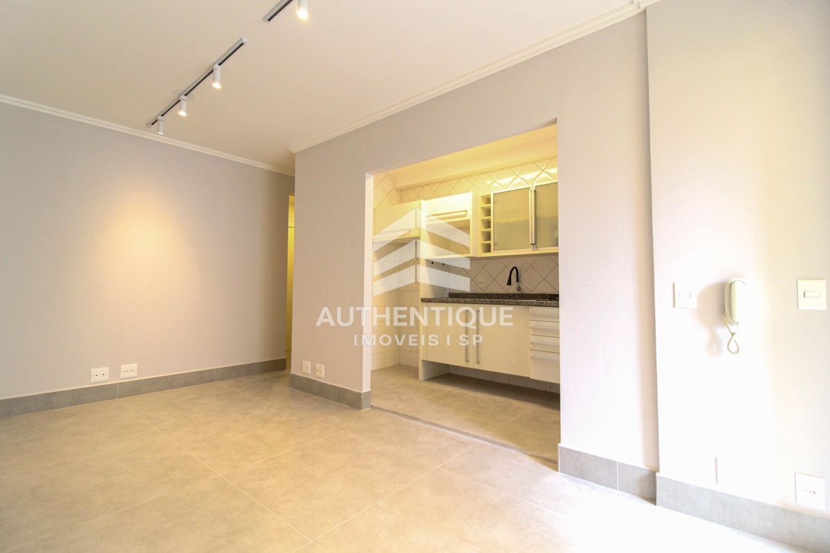 Apartamento, 2 quartos, 54 m² - Foto 3