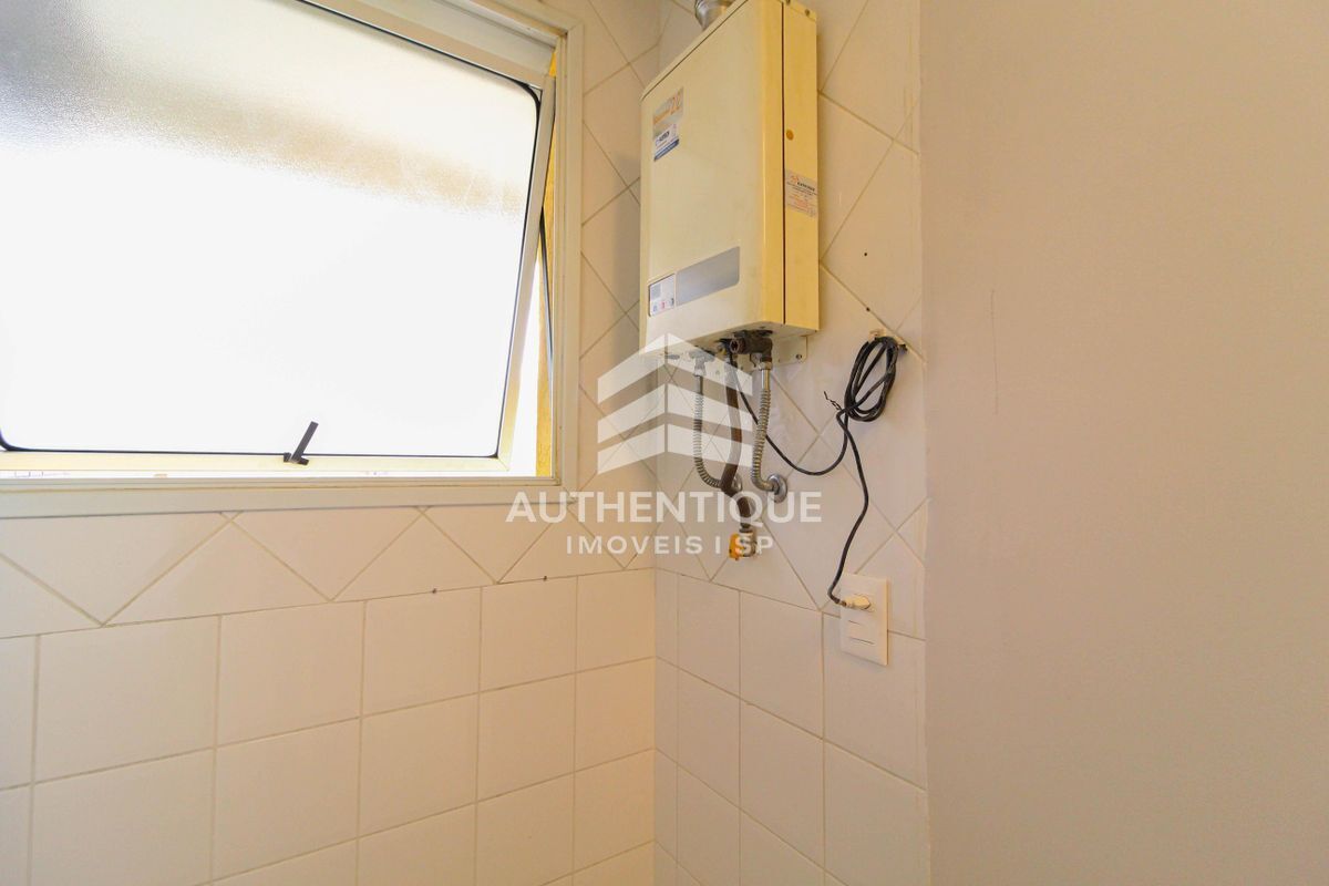 Apartamento, 2 quartos, 54 m² - Foto 12