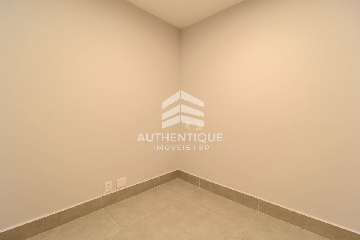 Apartamento, 2 quartos, 54 m² - Foto 22
