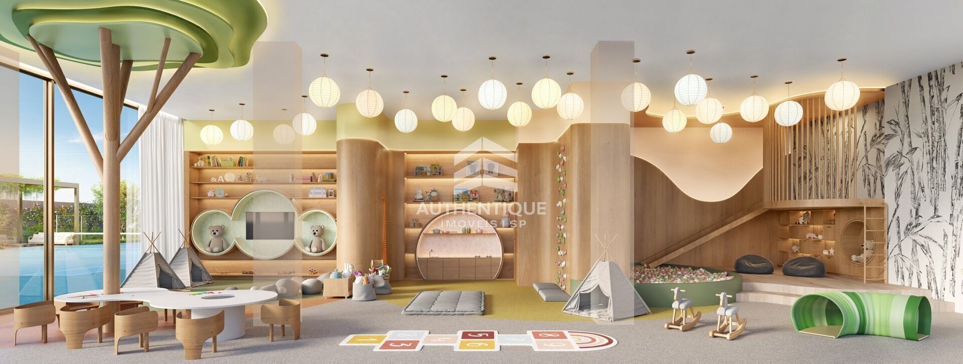 Cobertura, 4 quartos, 708 m² - Foto 17