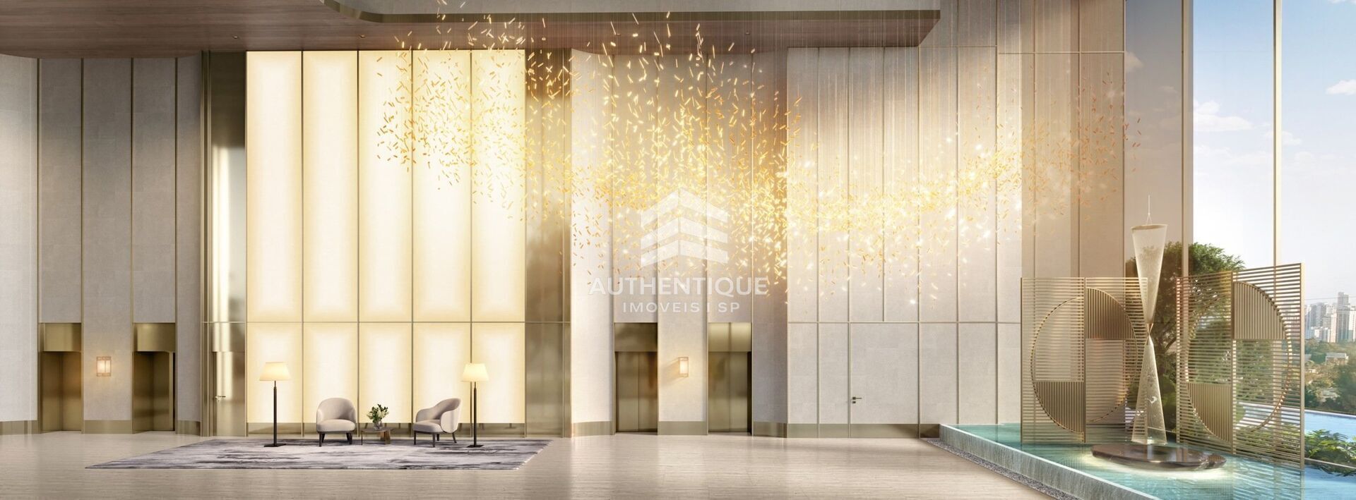 Cobertura, 4 quartos, 708 m² - Foto 8