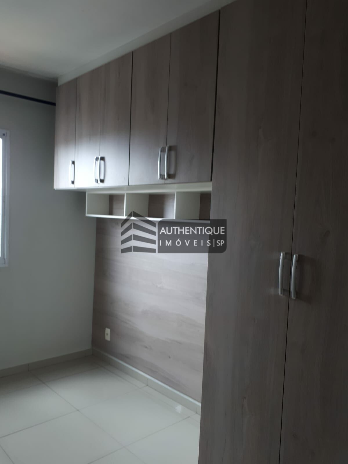 Apartamento à venda com 2 quartos, 55m² - Foto 13