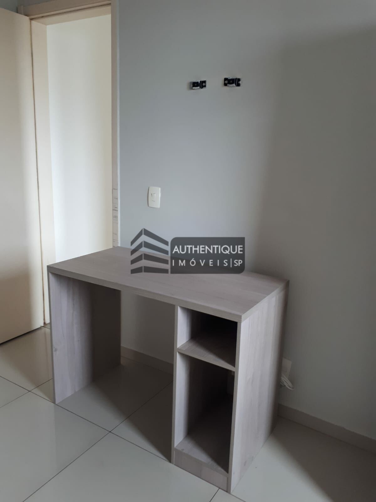 Apartamento à venda com 2 quartos, 55m² - Foto 9