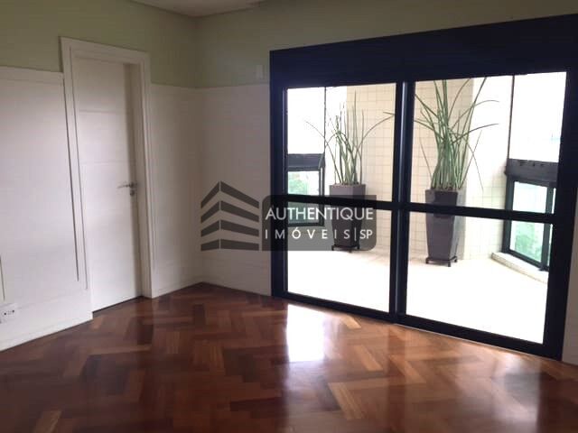 Apartamento, 5 quartos, 733 m² - Foto 8