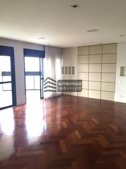 Apartamento, 5 quartos, 733 m² - Foto 9