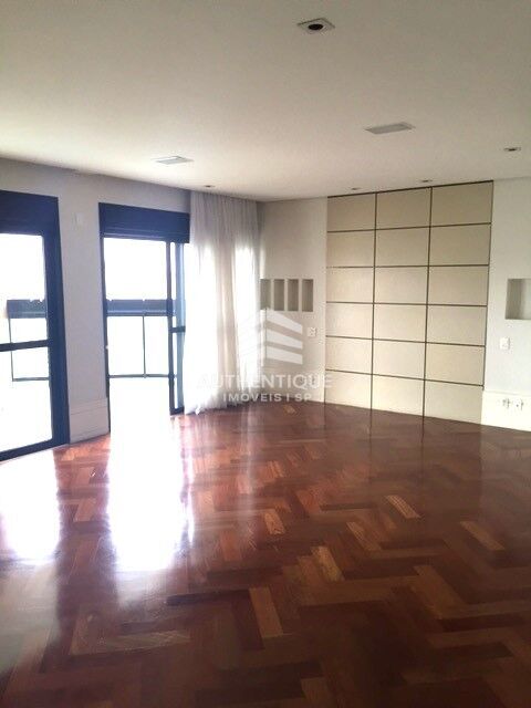 Apartamento, 5 quartos, 733 m² - Foto 9