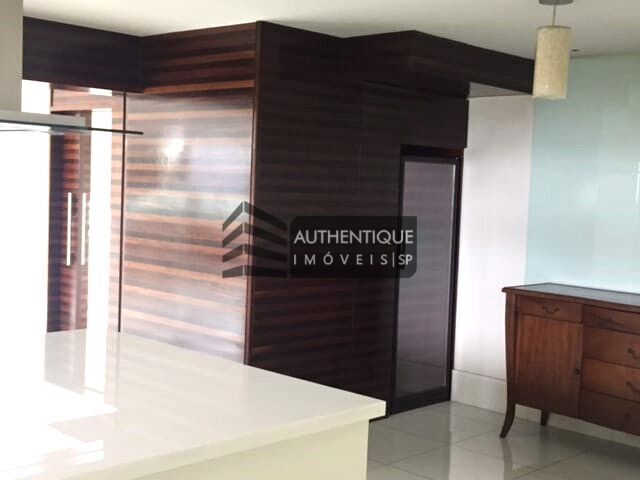 Apartamento, 5 quartos, 733 m² - Foto 7