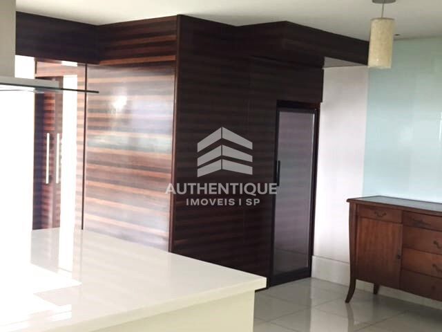 Apartamento, 5 quartos, 733 m² - Foto 7