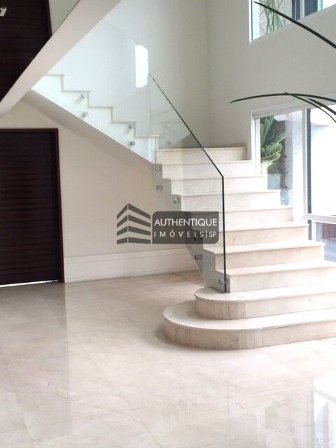 Apartamento, 5 quartos, 733 m² - Foto 4