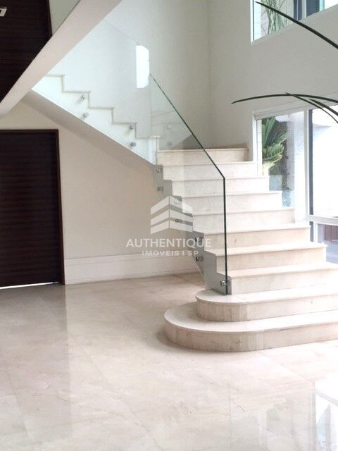 Apartamento, 5 quartos, 733 m² - Foto 4
