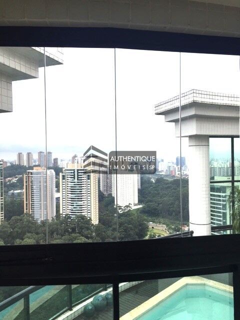 Apartamento, 5 quartos, 733 m² - Foto 3