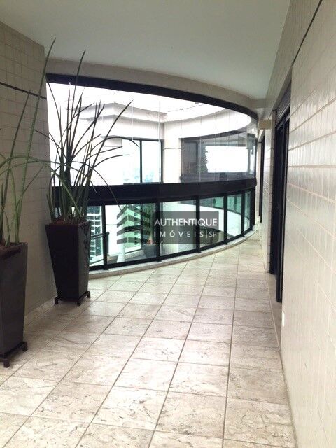 Apartamento, 5 quartos, 733 m² - Foto 2