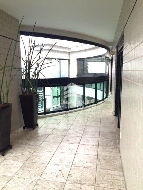Apartamento, 5 quartos, 733 m² - Foto 2