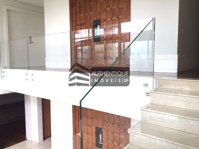 Apartamento, 5 quartos, 733 m² - Foto 5