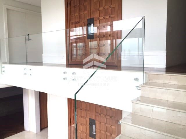 Apartamento, 5 quartos, 733 m² - Foto 5