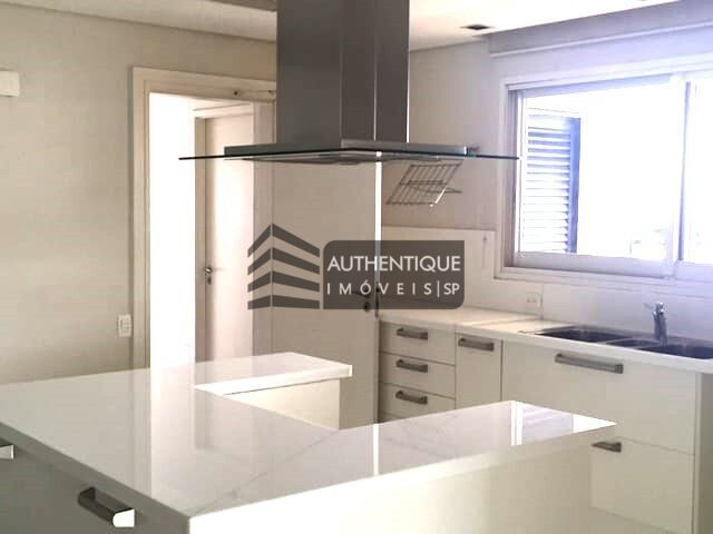 Apartamento, 5 quartos, 733 m² - Foto 6