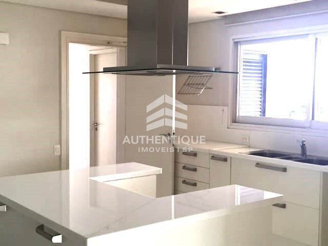 Apartamento, 5 quartos, 733 m² - Foto 6