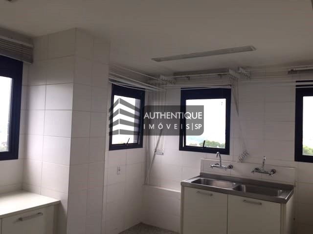 Apartamento, 5 quartos, 733 m² - Foto 10